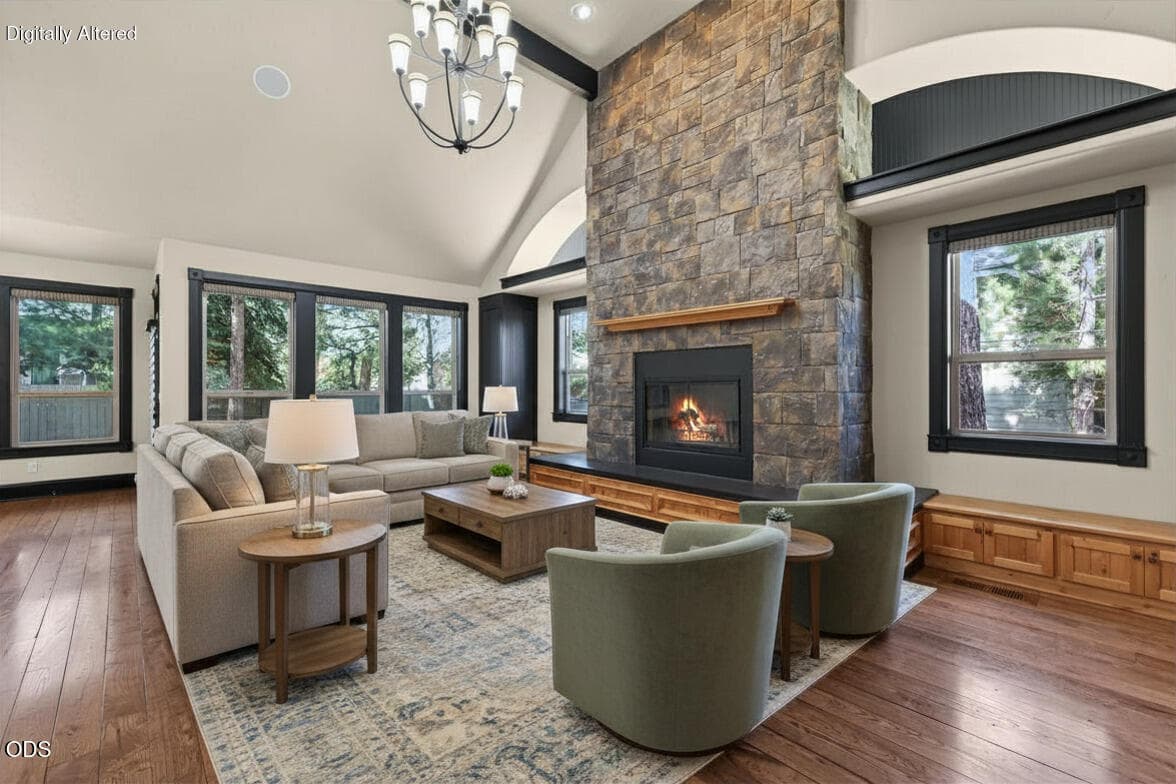 Photo of 60885 Oasis Place 2 of 34