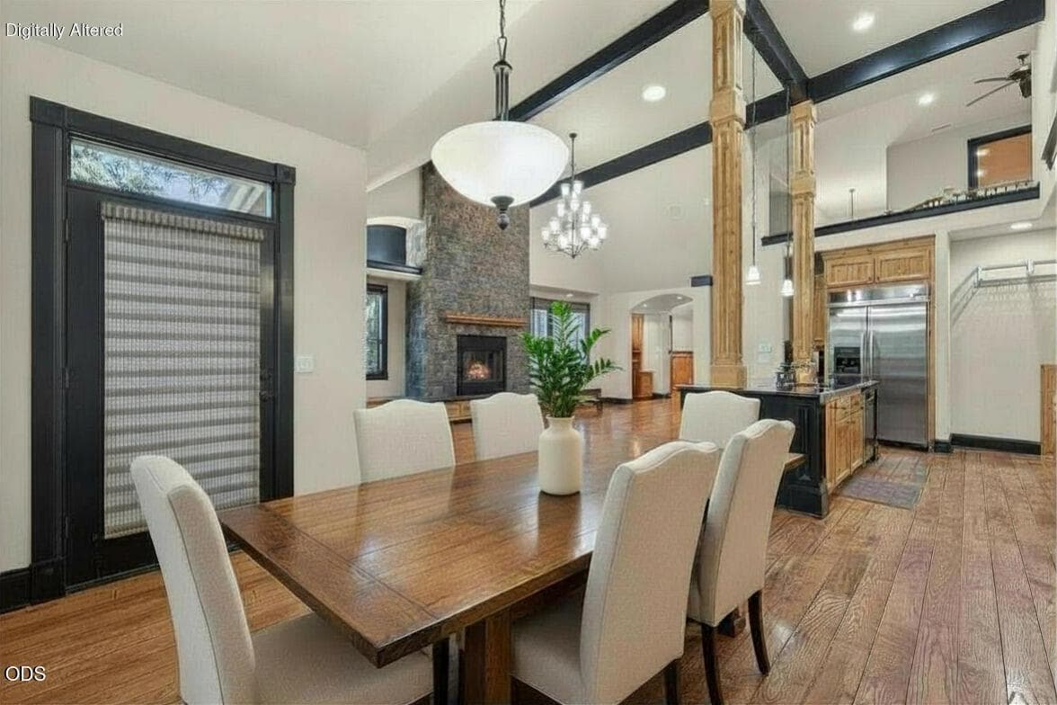 Photo of 60885 Oasis Place 5 of 34