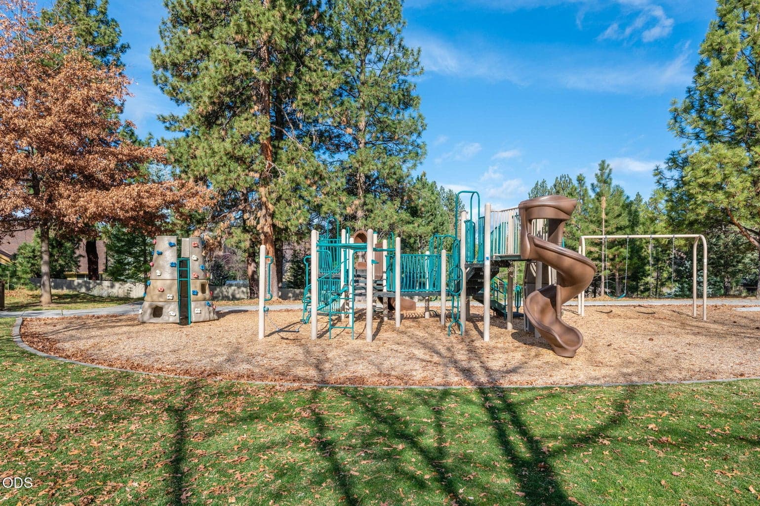 Photo of 60885 Oasis Place 33 of 34
