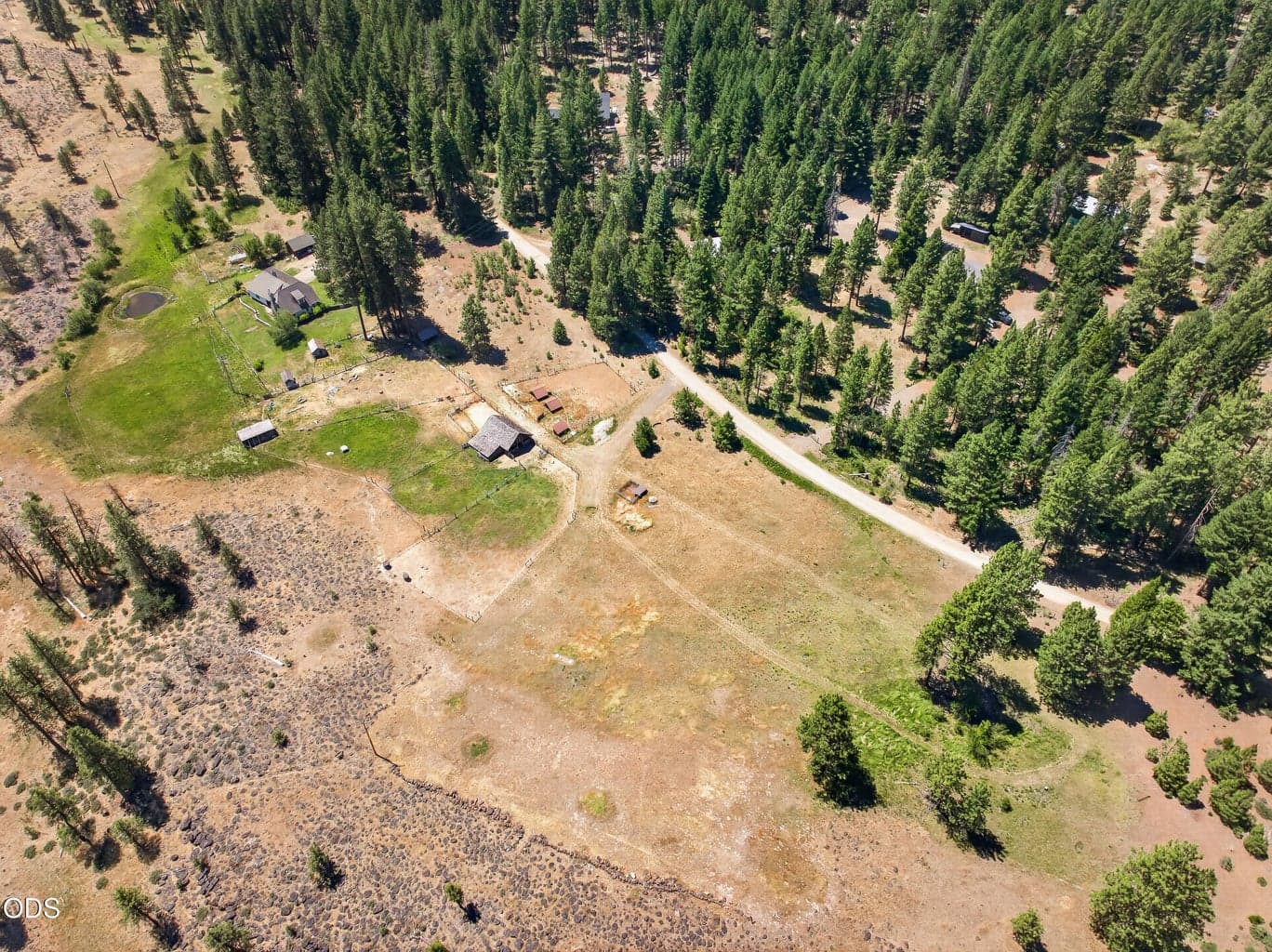 Photo of 15861 Highway 66 4 of 22