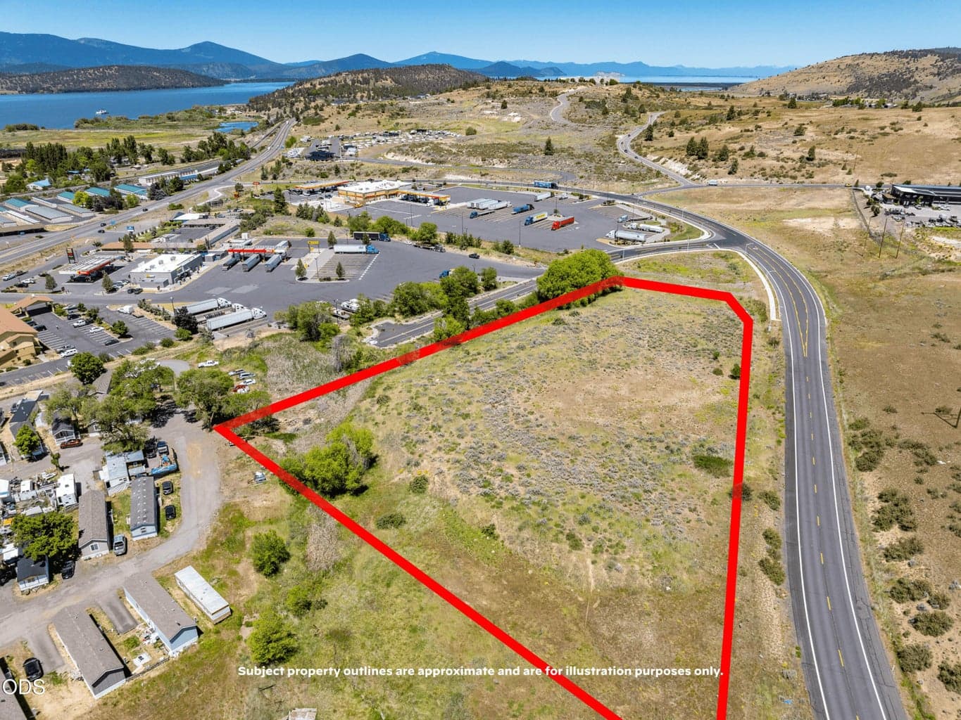 Photo of 0 Dan O'Brien Way 3 of 39