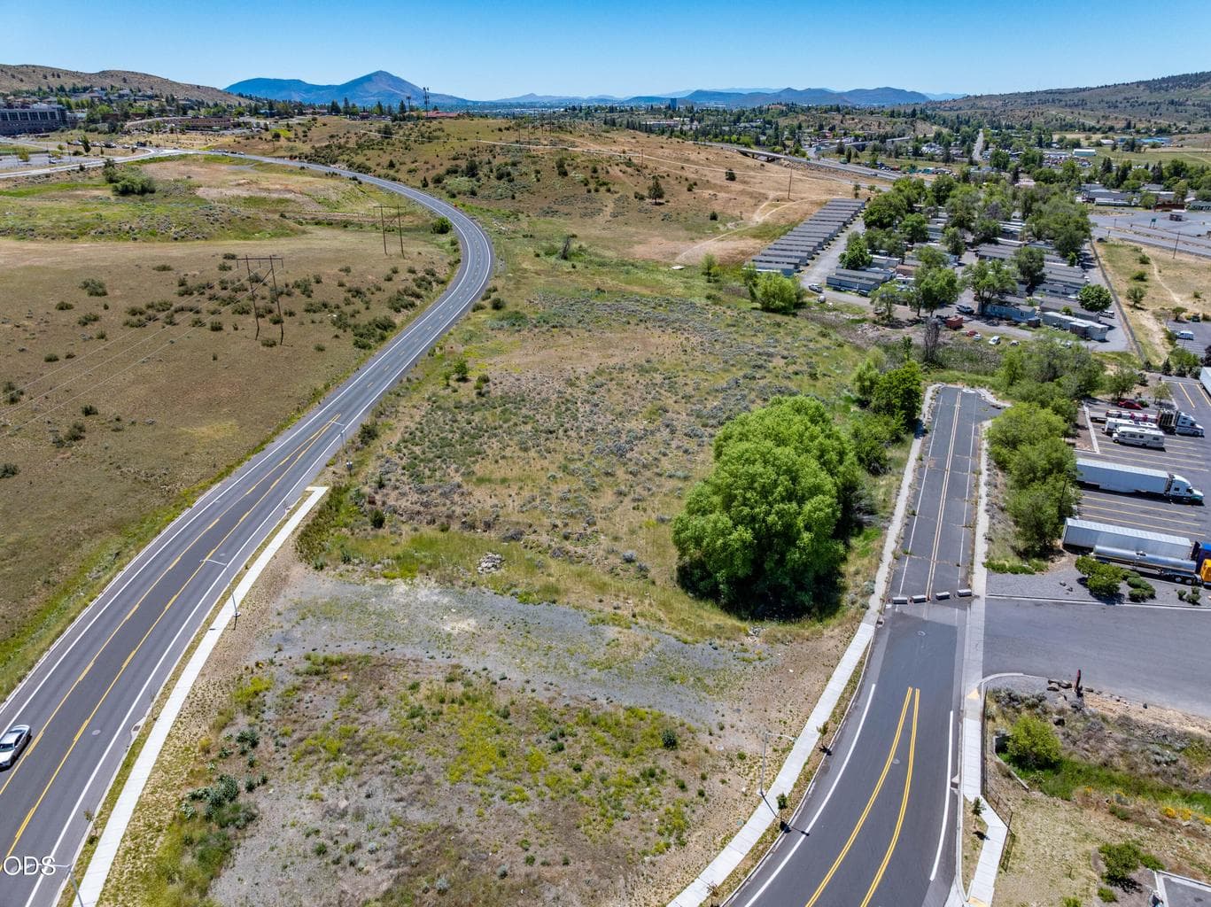Photo of 0 Dan O'Brien Way 5 of 39