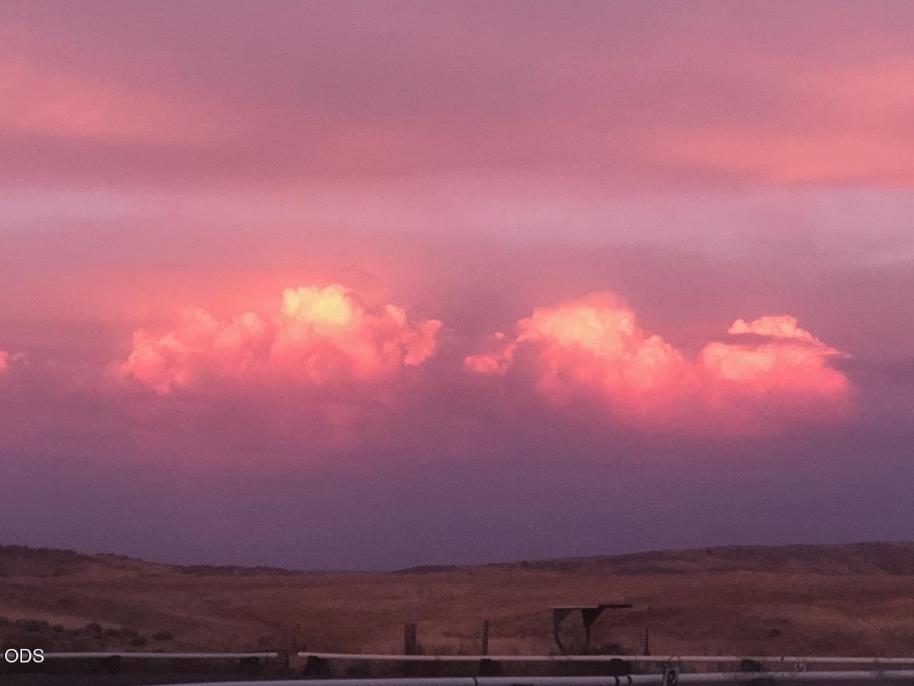 Photo of 0 Lower Klamath Lake 5 of 41