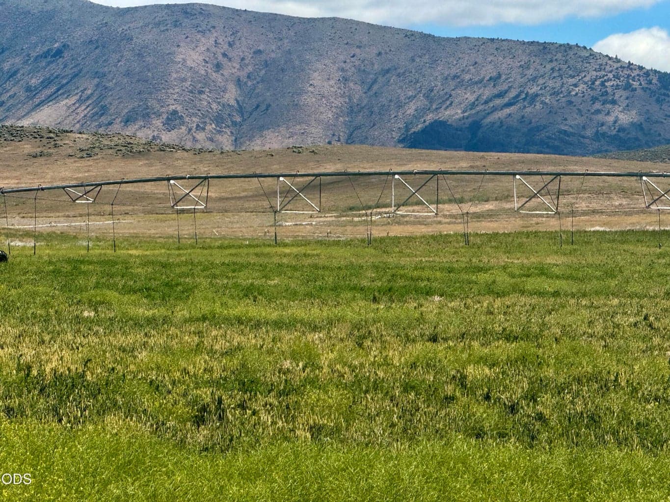 Photo of 0 Lower Klamath Lake 3 of 41