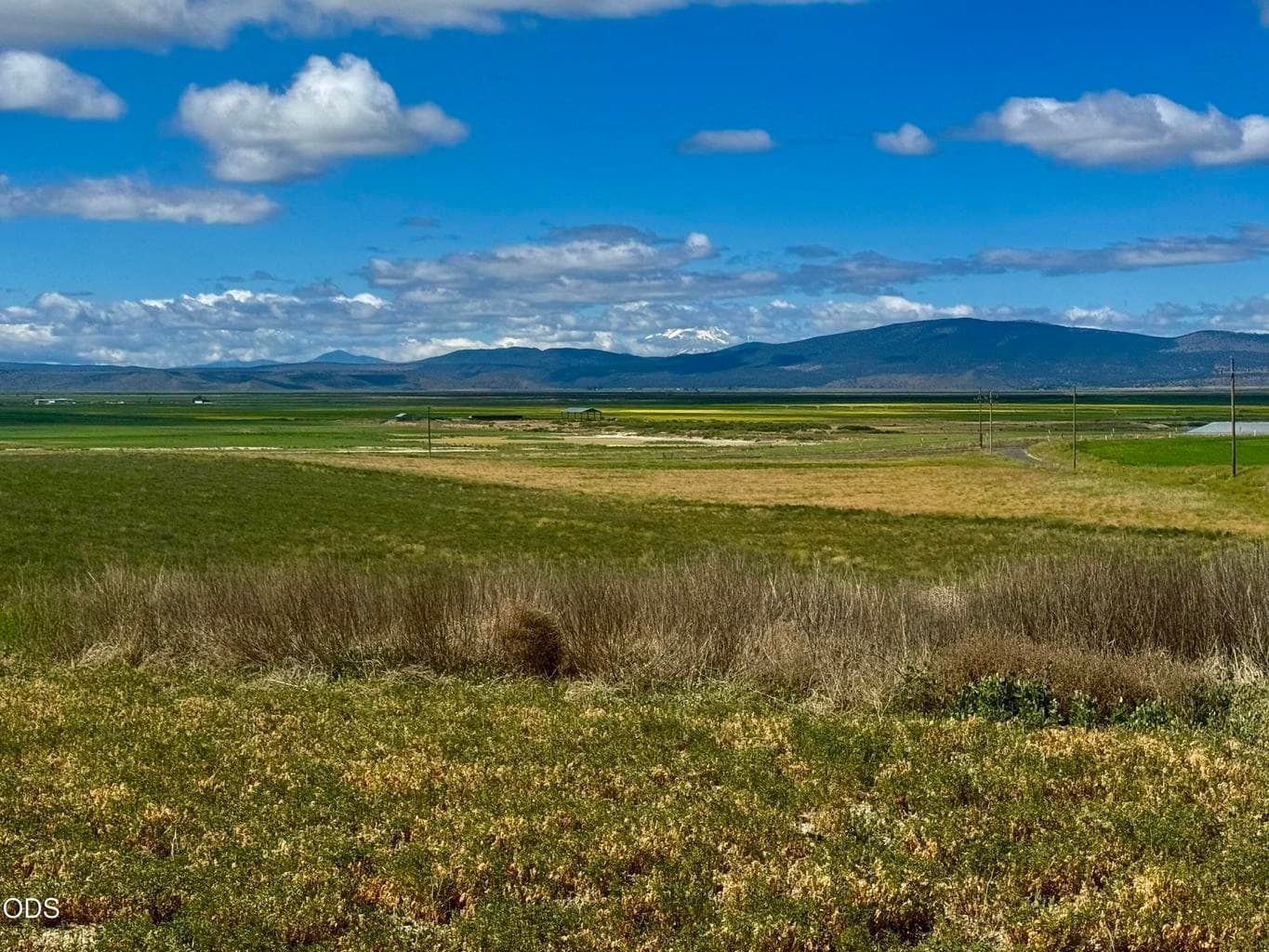 Photo of 0 Lower Klamath Lake 2 of 41