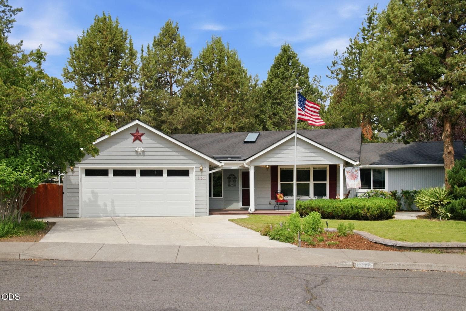 Photo of 1105 Palmwood 1 of 29