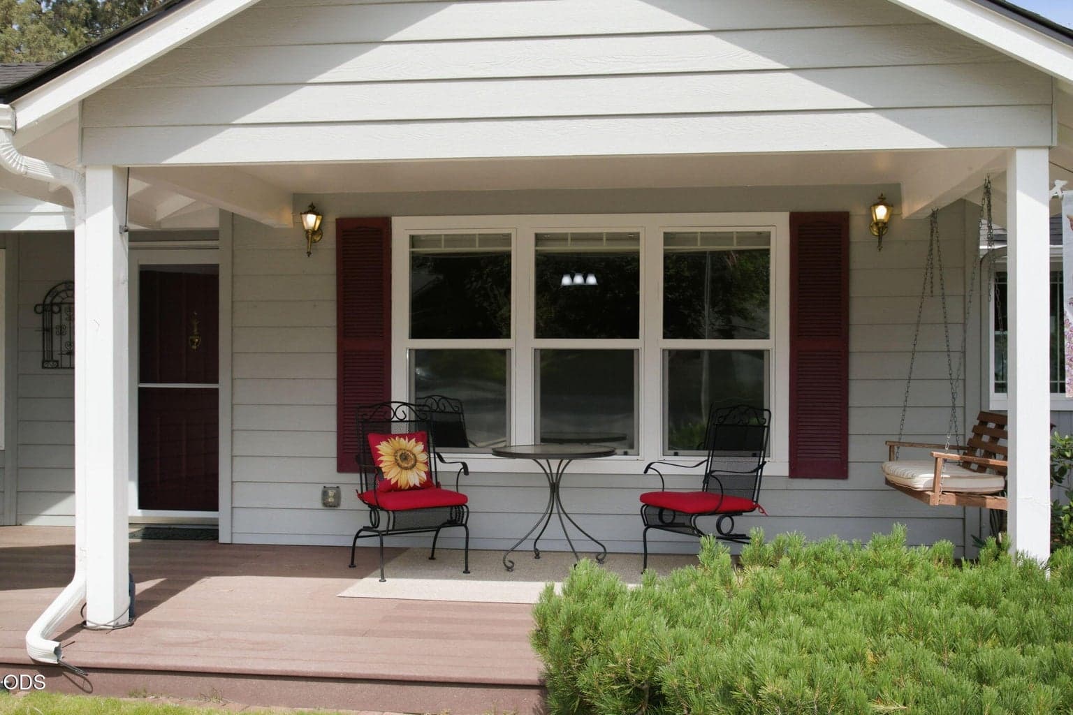 Photo of 1105 Palmwood 2 of 29