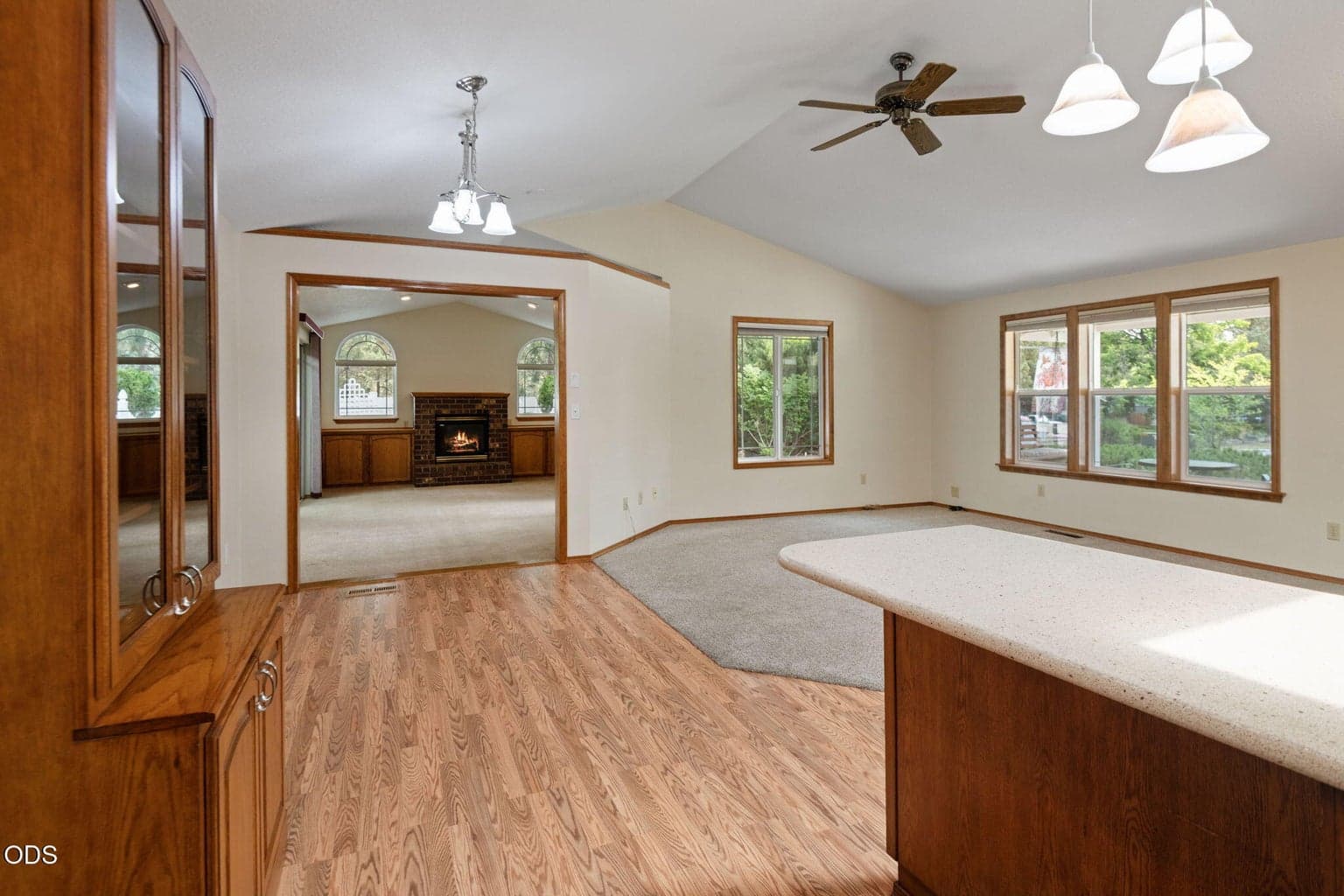 Photo of 1105 SE Palmwood Court 7 of 29