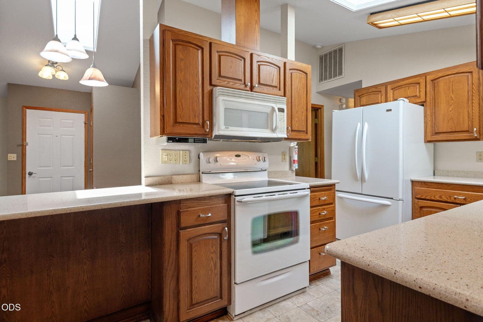 Photo of 1105 SE Palmwood Court 11 of 29
