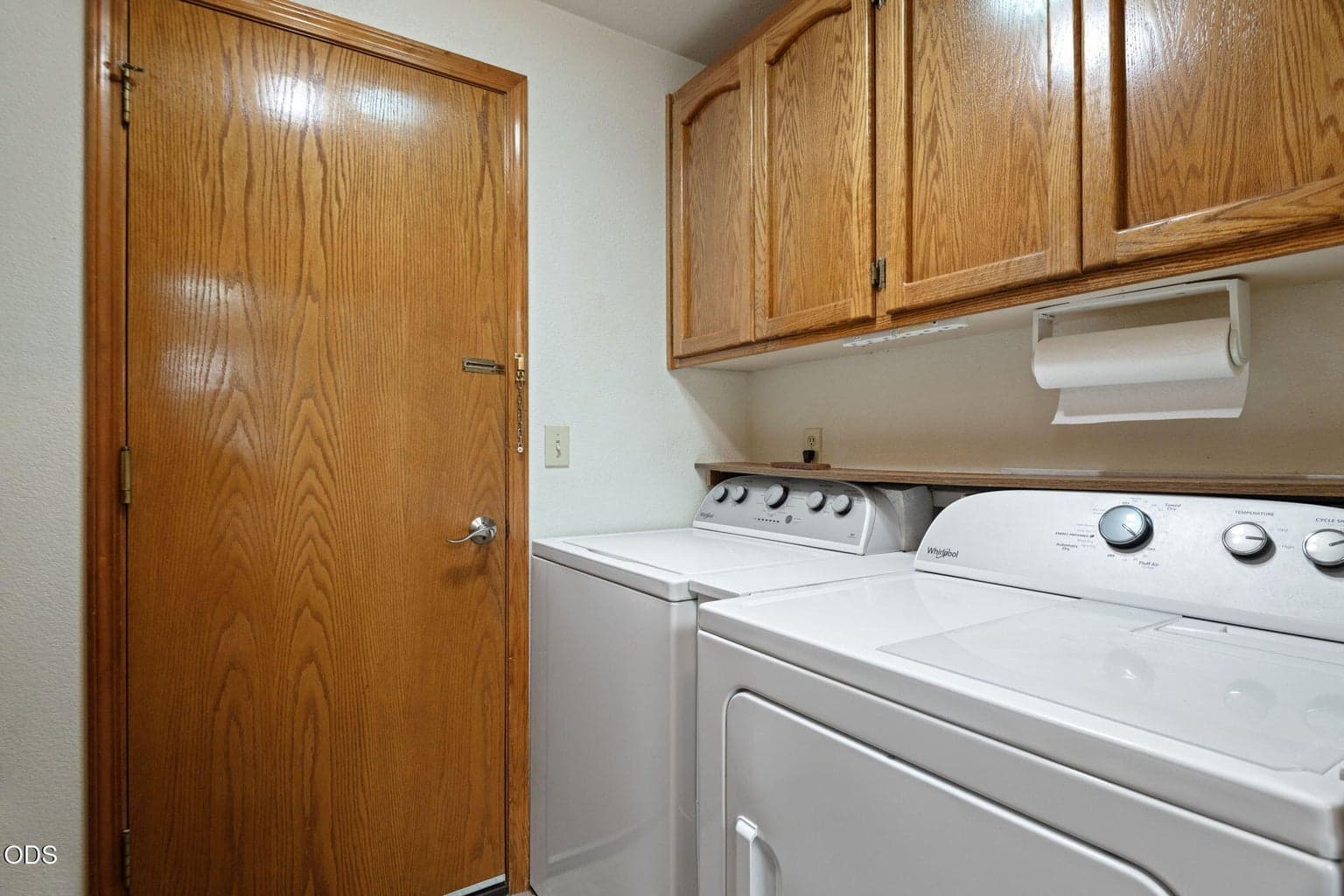 Photo of 1105 SE Palmwood Court 22 of 29