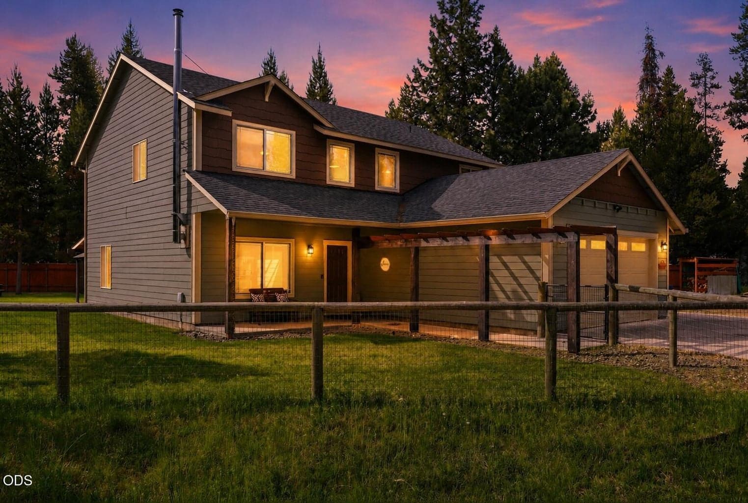 Photo of 56058 Snow Goose Road 1 of 46