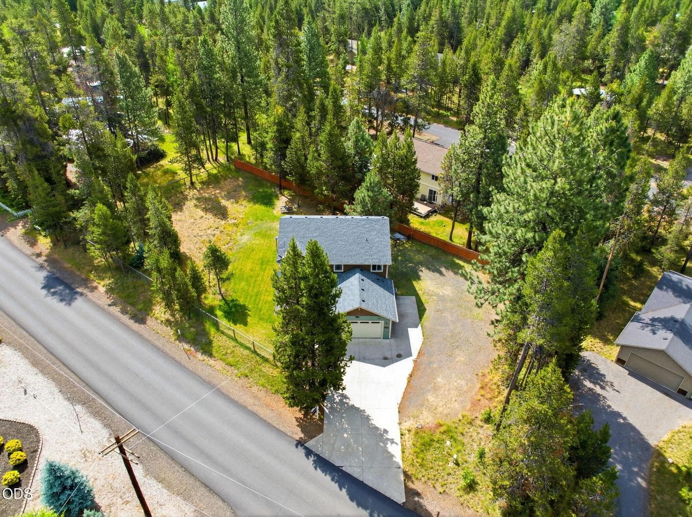 Photo of 56058 Snow Goose Road 2 of 46