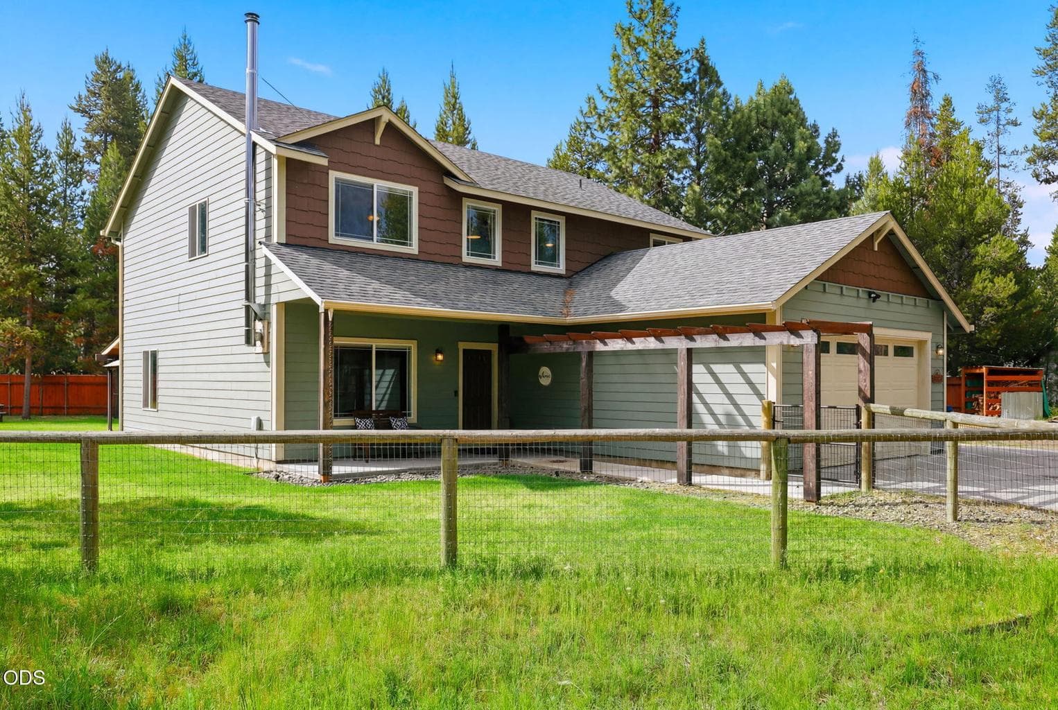 Photo of 56058 Snow Goose Road 5 of 46