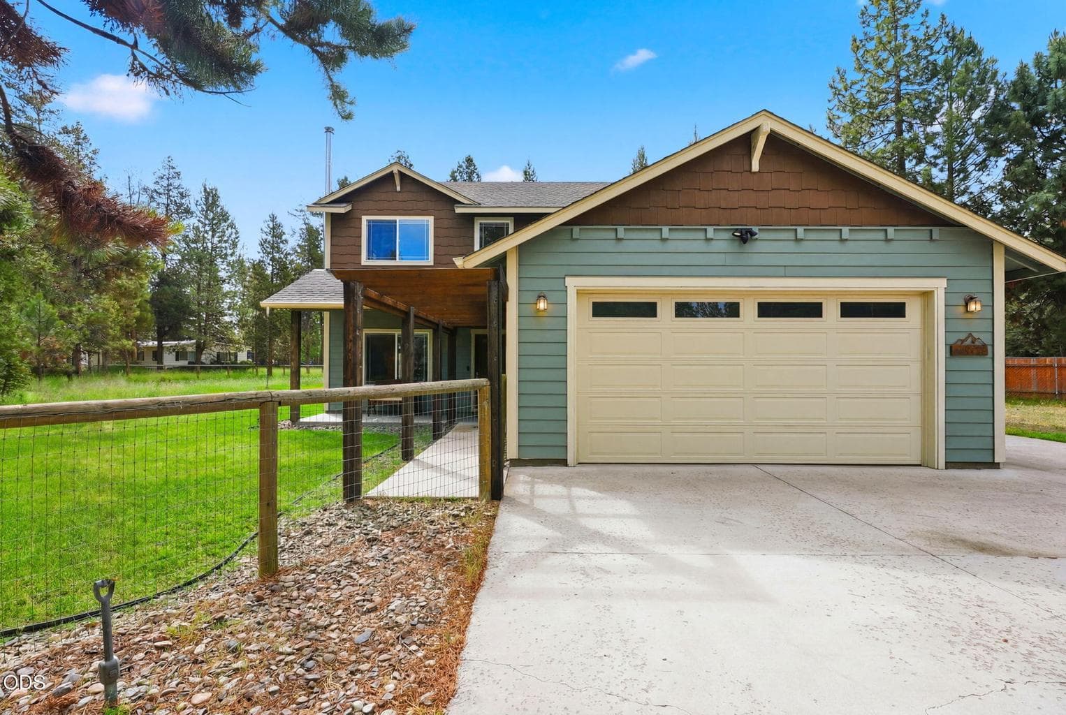 Photo of 56058 Snow Goose Road 6 of 46