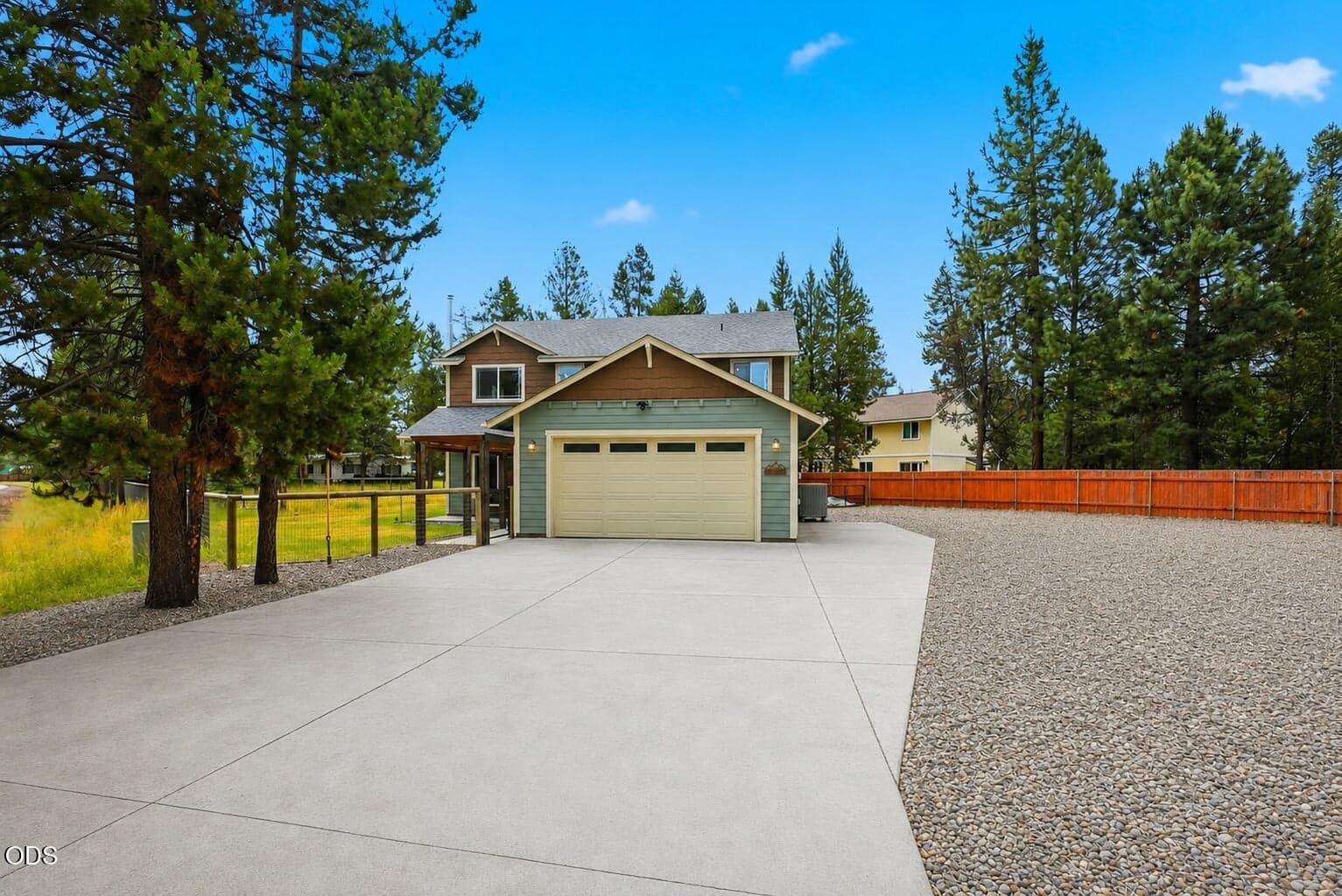 Photo of 56058 Snow Goose Road 7 of 46