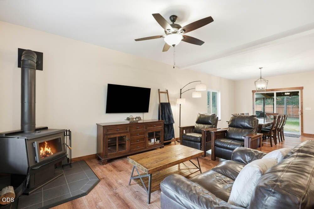 Photo of 56058 Snow Goose Road 9 of 46