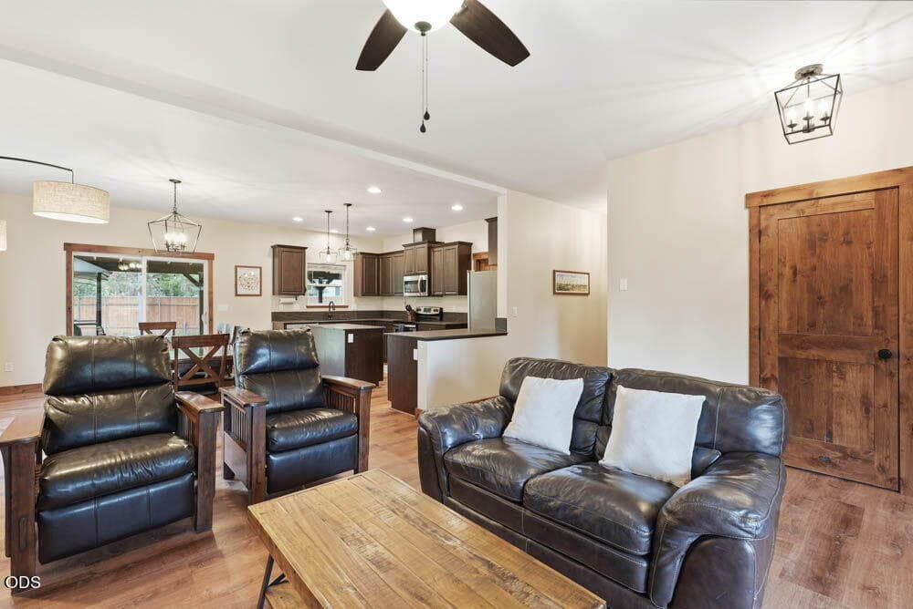 Photo of 56058 Snow Goose Road 10 of 46