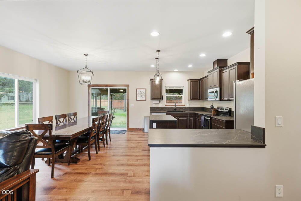 Photo of 56058 Snow Goose Road 11 of 46