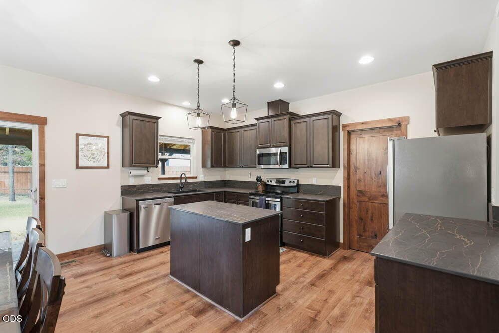 Photo of 56058 Snow Goose Road 12 of 46