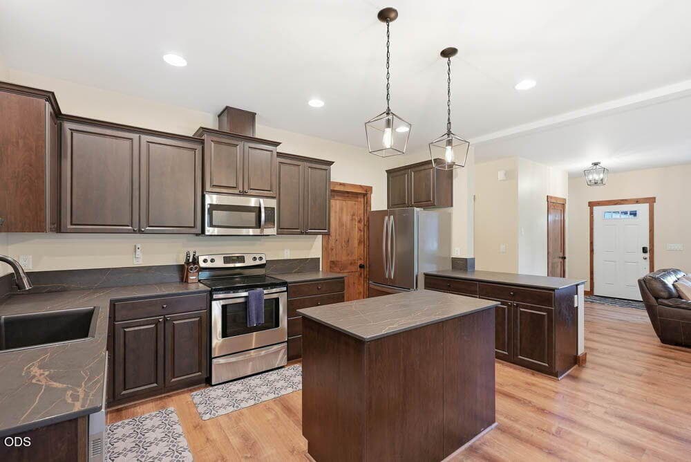 Photo of 56058 Snow Goose Road 13 of 46