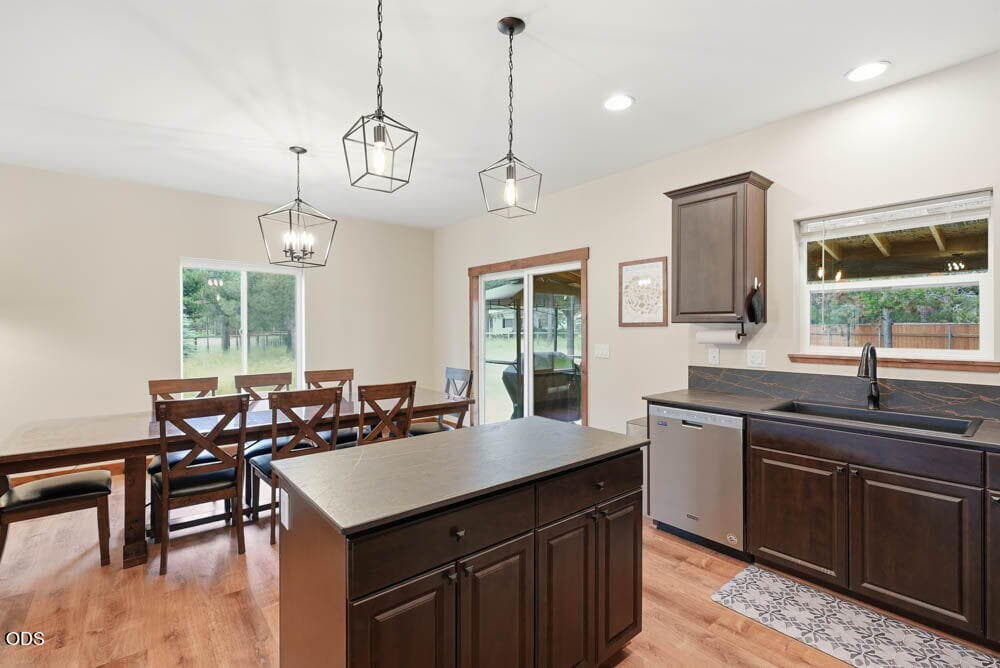 Photo of 56058 Snow Goose Road 14 of 46