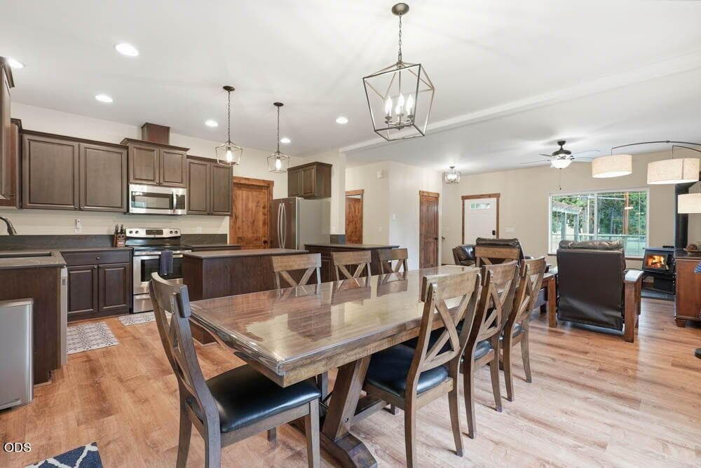 Photo of 56058 Snow Goose Road 15 of 46