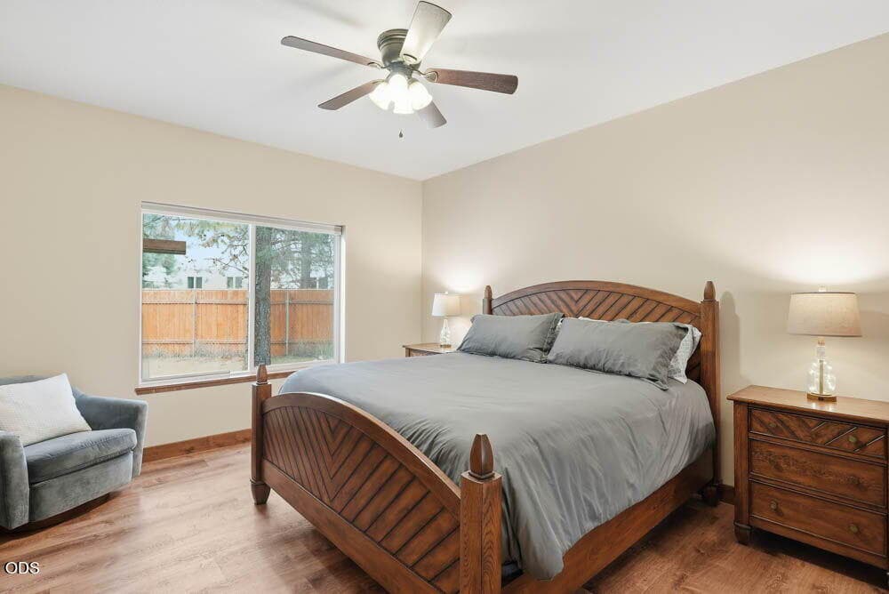 Photo of 56058 Snow Goose Road 16 of 46