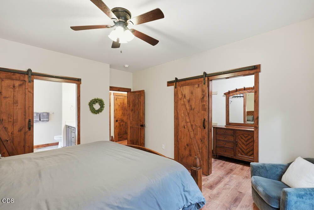 Photo of 56058 Snow Goose Road 17 of 46