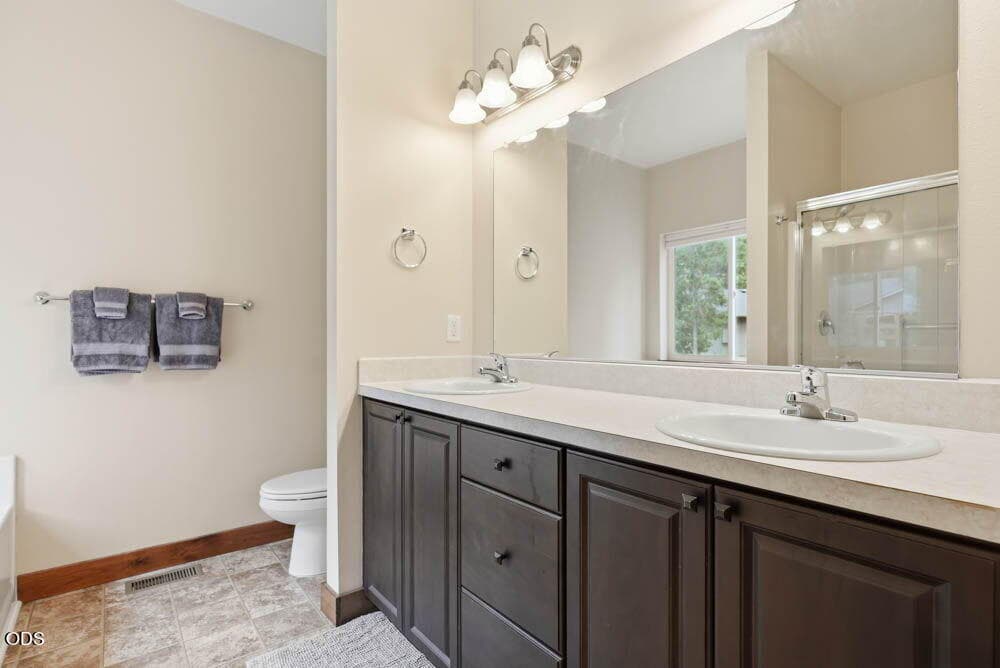 Photo of 56058 Snow Goose Road 18 of 46