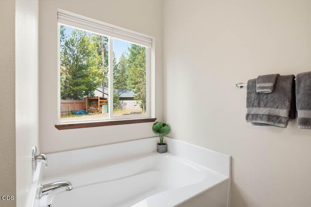 Photo of 56058 Snow Goose Road 20 of 46