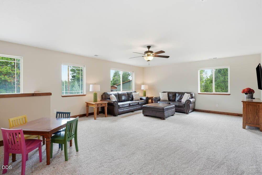 Photo of 56058 Snow Goose Road 22 of 46