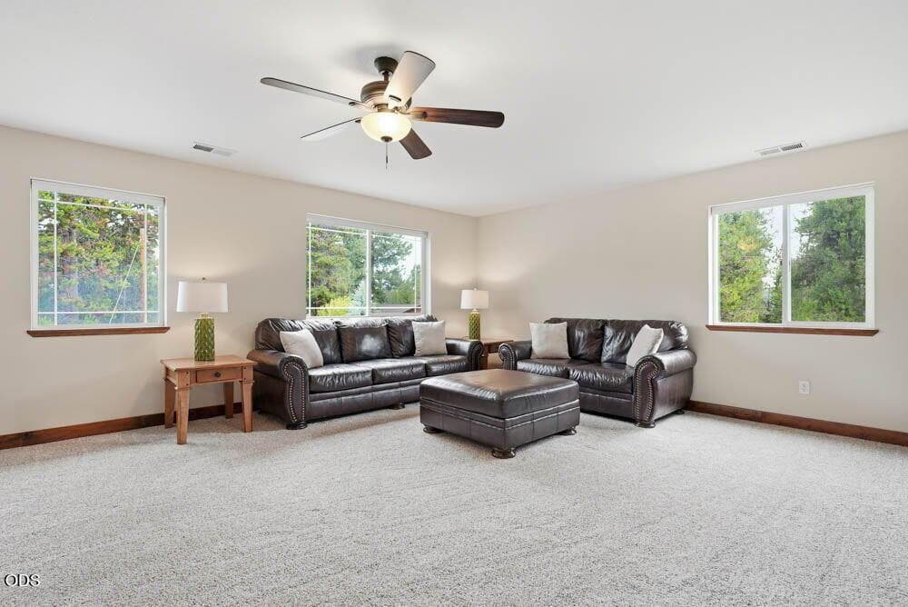 Photo of 56058 Snow Goose Road 23 of 46