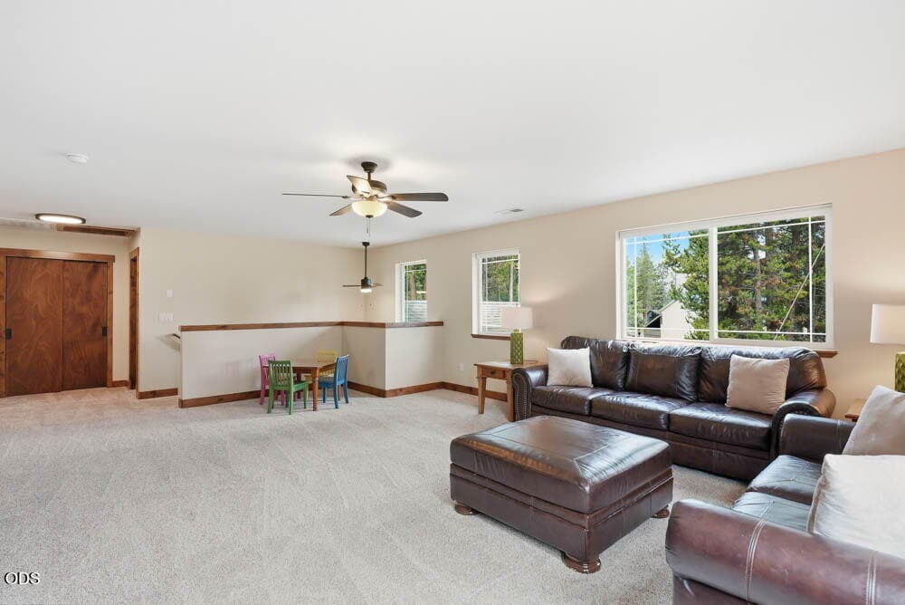 Photo of 56058 Snow Goose Road 24 of 46