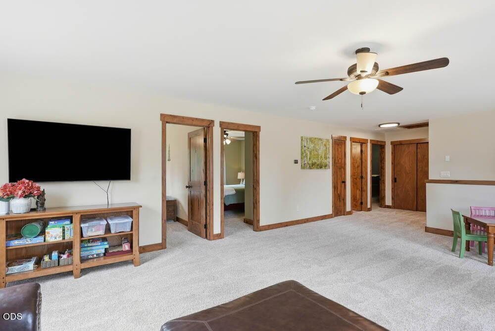 Photo of 56058 Snow Goose Road 25 of 46