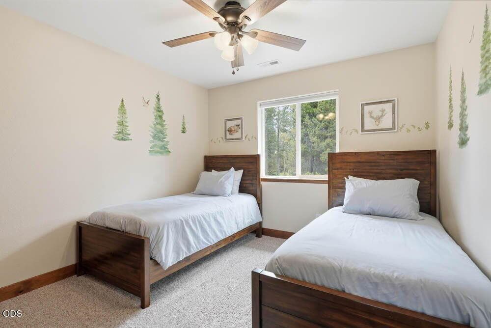 Photo of 56058 Snow Goose Road 26 of 46