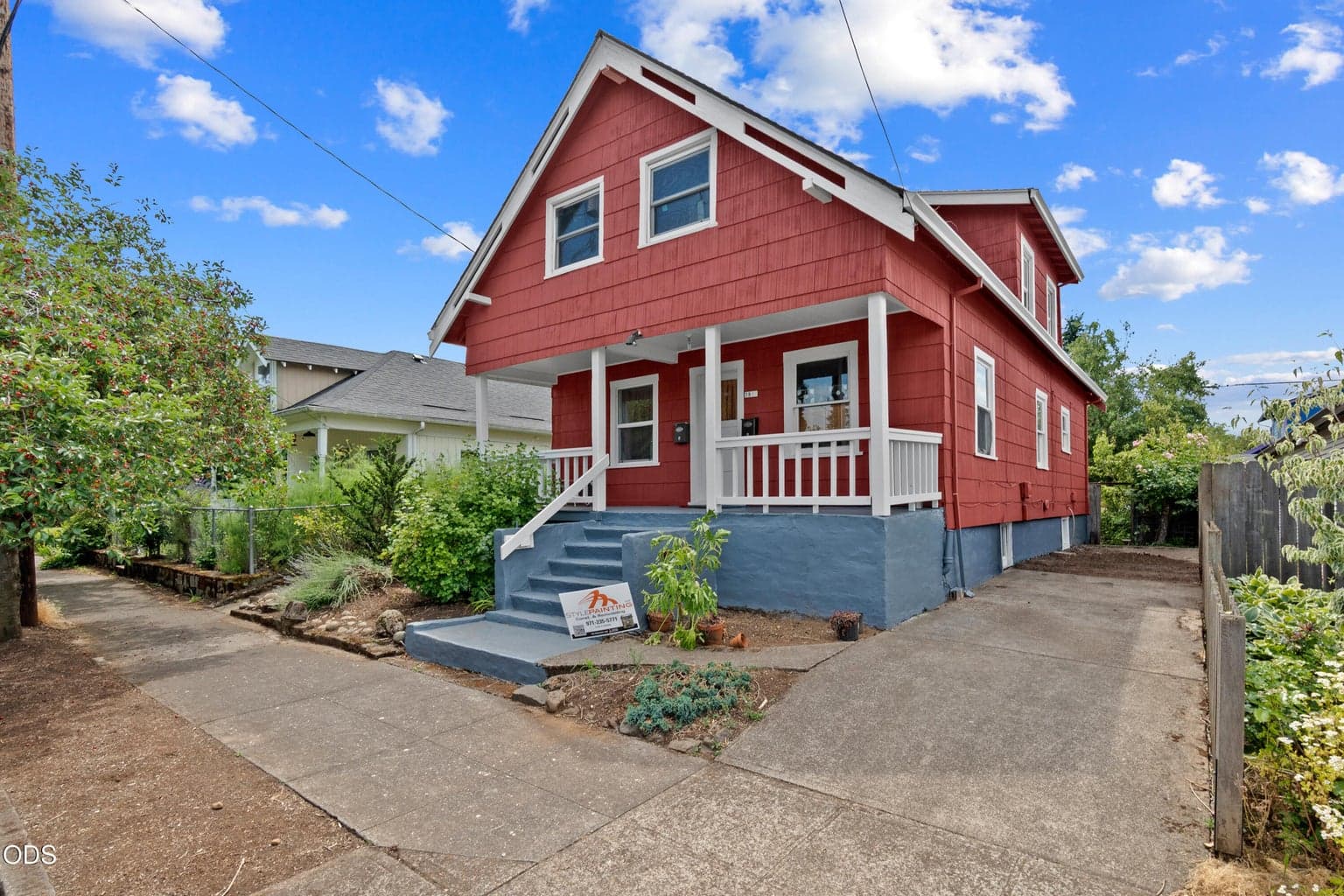 Photo of 3815 64th 1 of 41