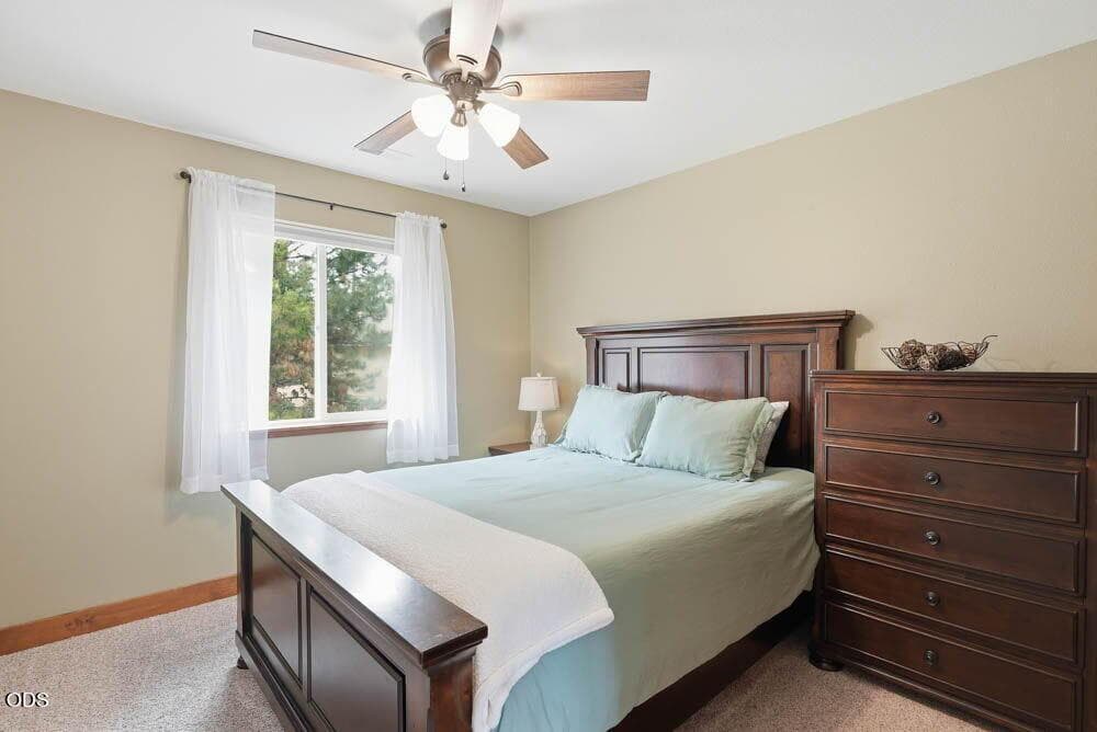 Photo of 56058 Snow Goose Road 27 of 46