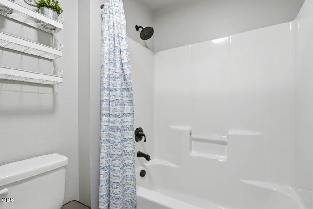Photo of 56058 Snow Goose Road 29 of 46