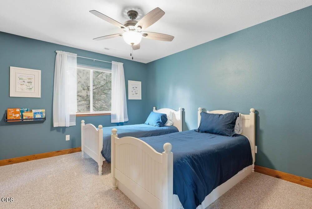 Photo of 56058 Snow Goose Road 30 of 46