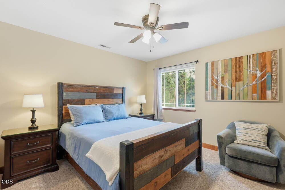 Photo of 56058 Snow Goose Road 31 of 46