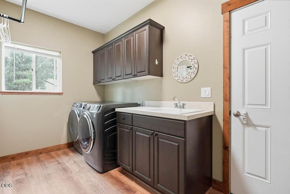 Photo of 56058 Snow Goose Road 32 of 46