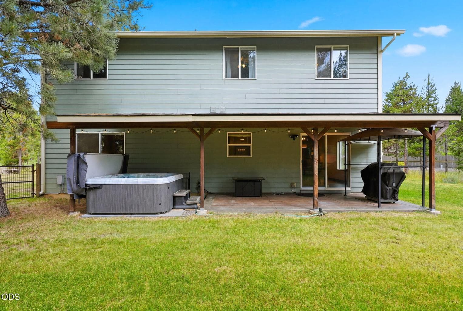 Photo of 56058 Snow Goose Road 33 of 46