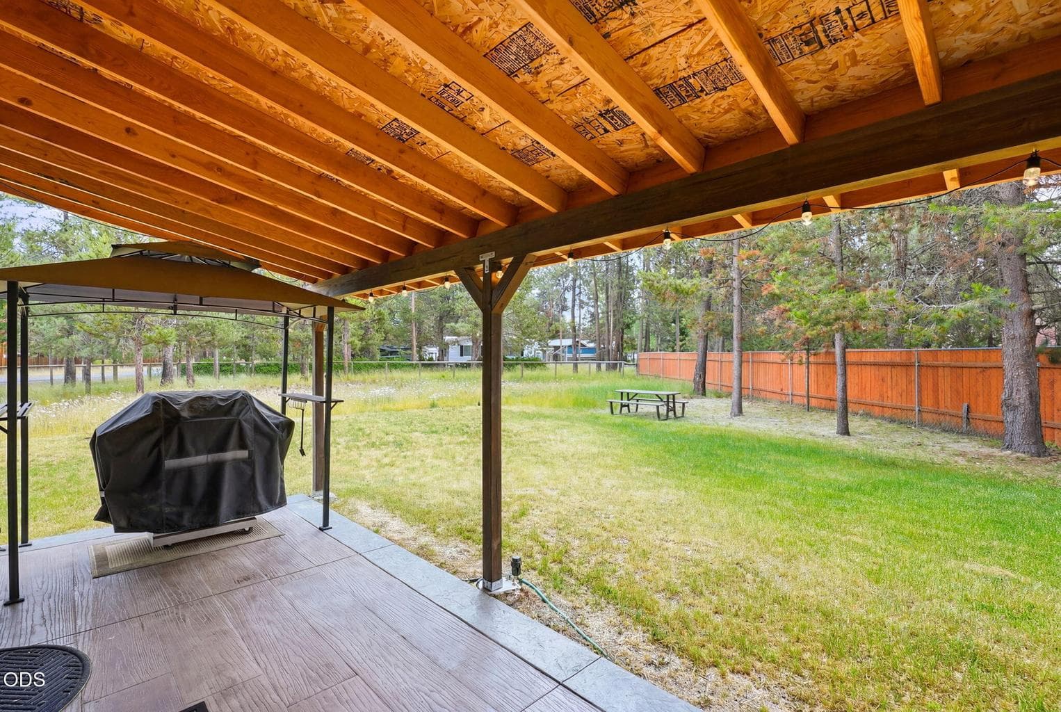 Photo of 56058 Snow Goose Road 35 of 46