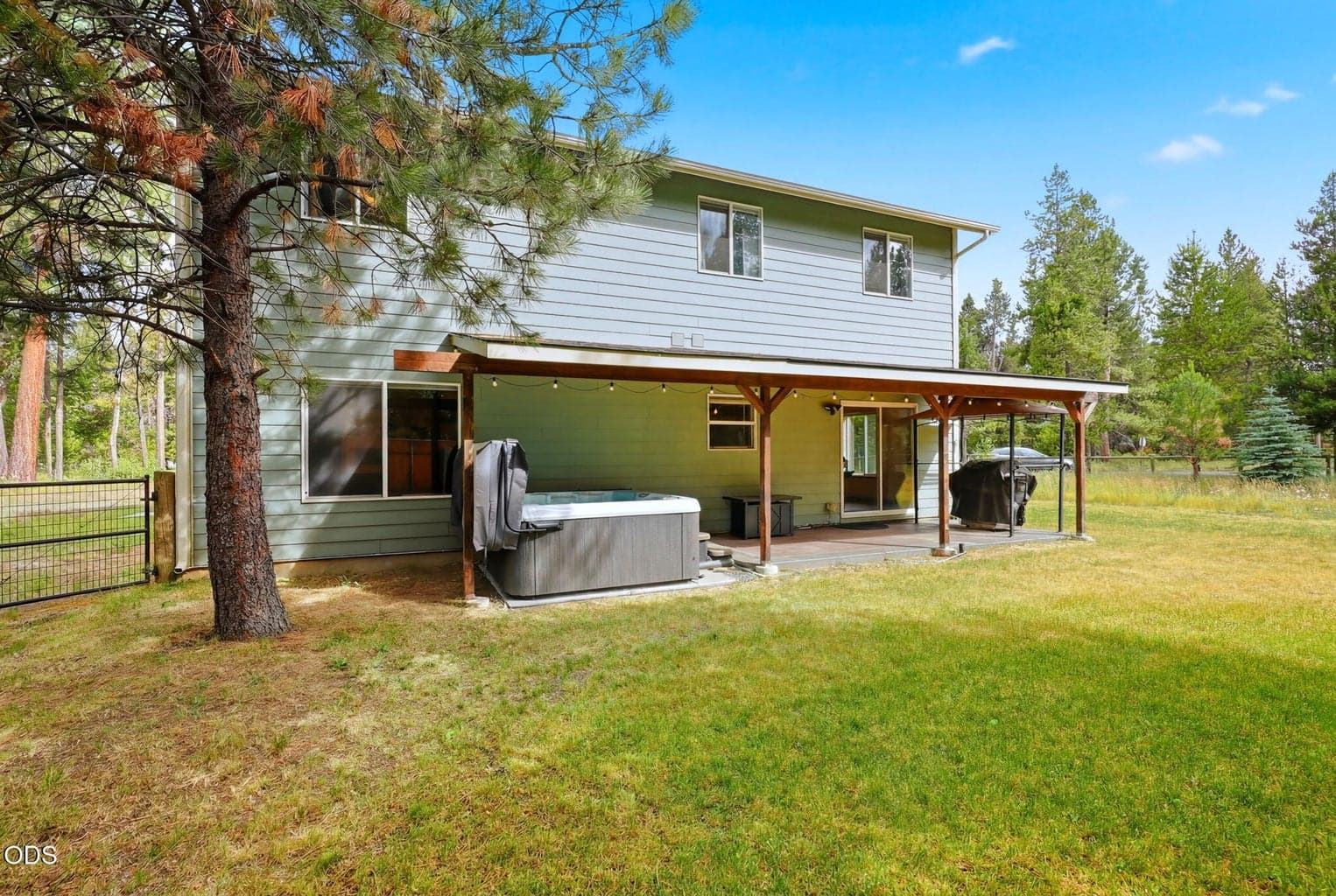 Photo of 56058 Snow Goose Road 36 of 46
