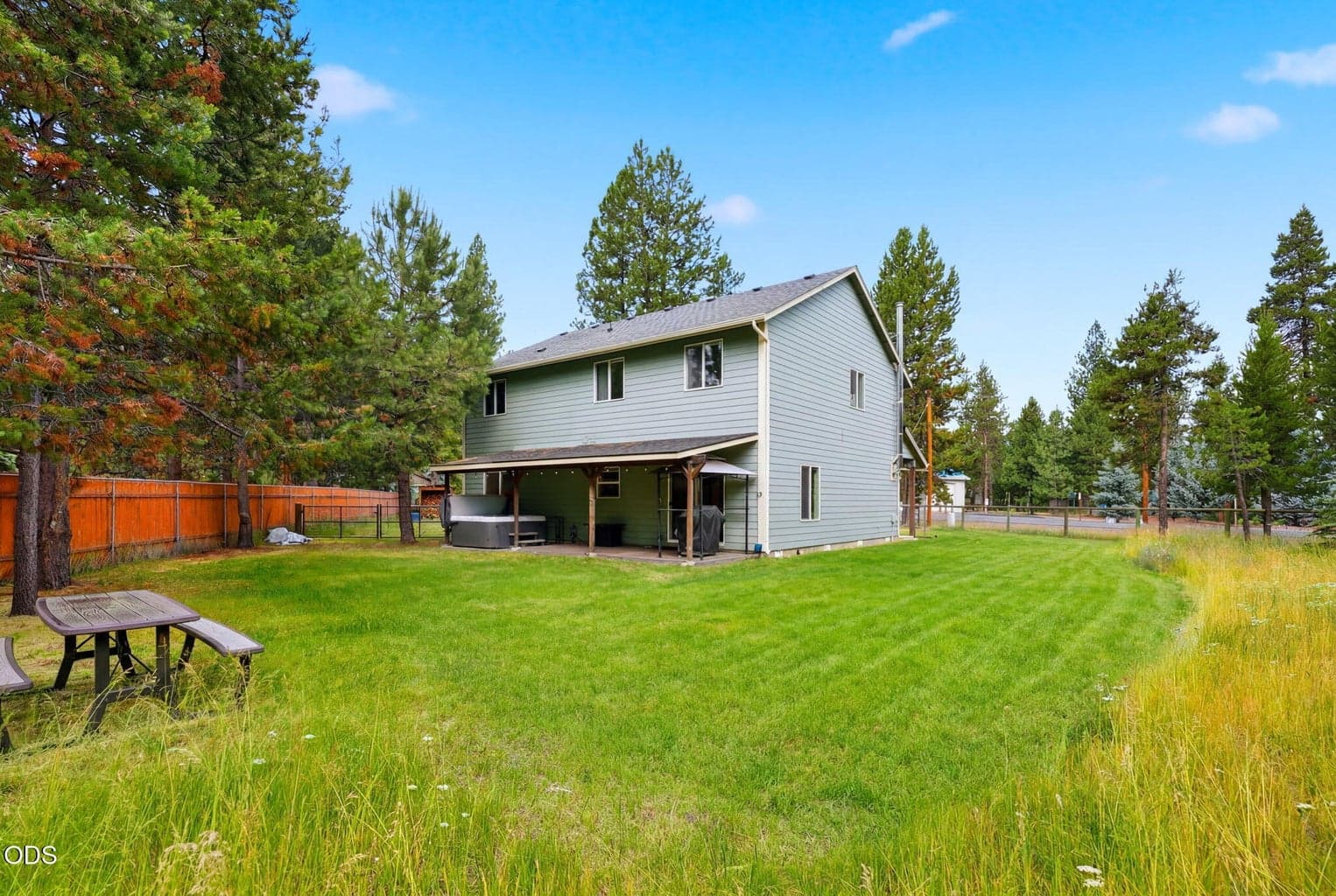 Photo of 56058 Snow Goose Road 37 of 46