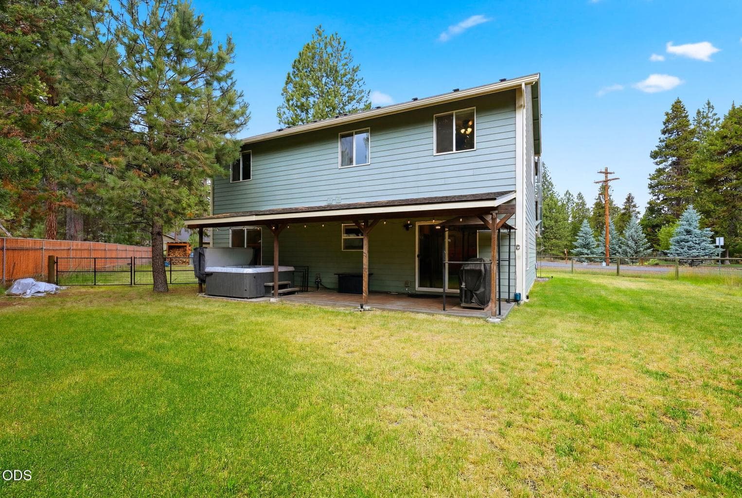 Photo of 56058 Snow Goose Road 38 of 46