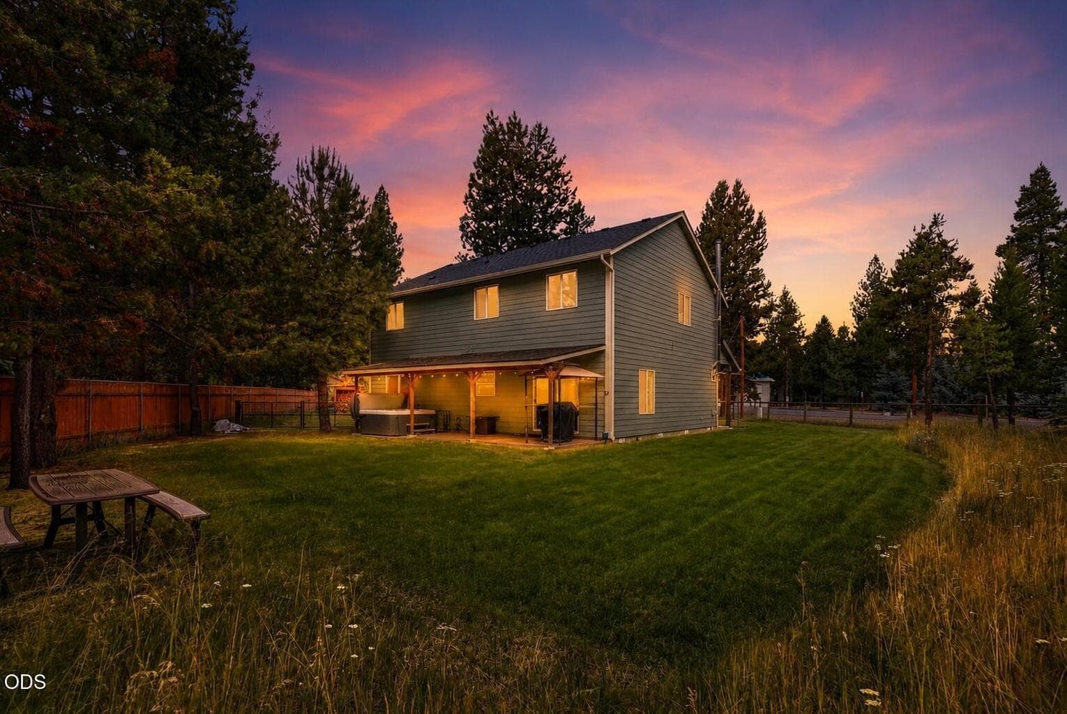 Photo of 56058 Snow Goose Road 39 of 46