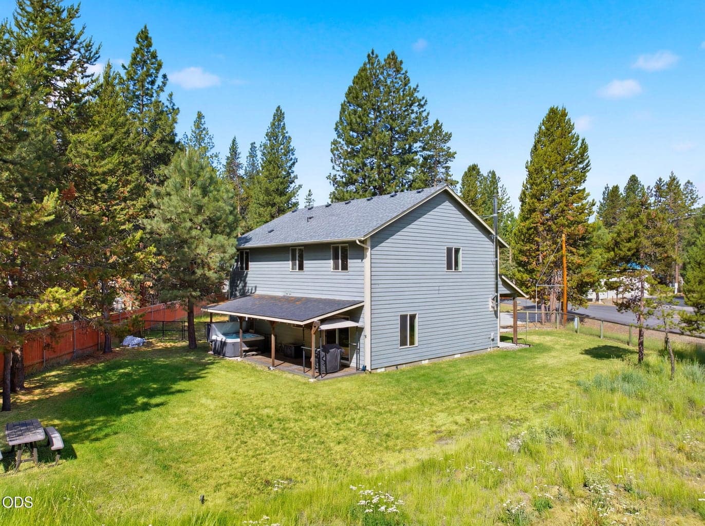 Photo of 56058 Snow Goose Road 40 of 46