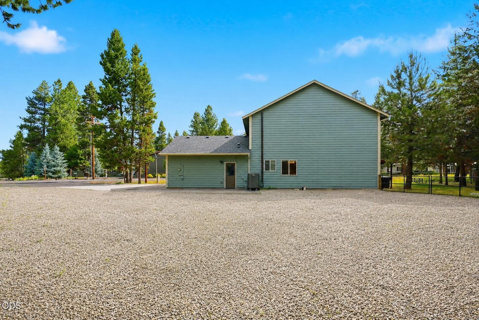 Photo of 56058 Snow Goose Road 41 of 46