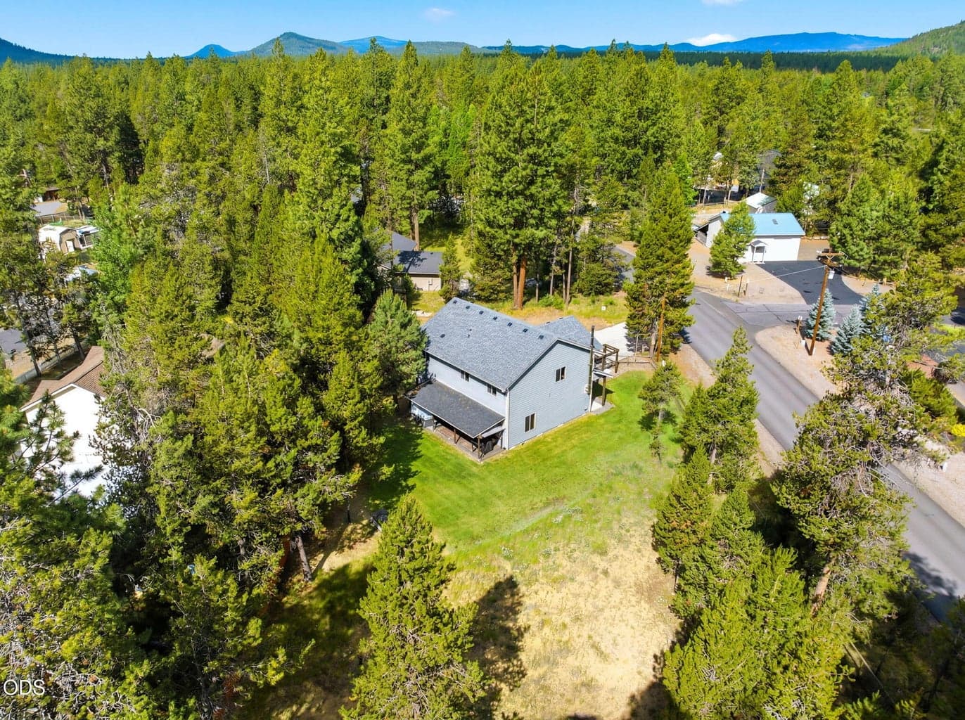 Photo of 56058 Snow Goose Road 42 of 46